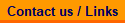 Contact us / Links